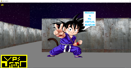 Web Havoc